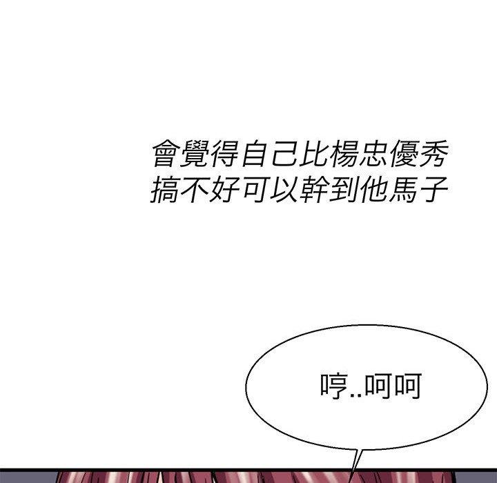 68P - 教义
