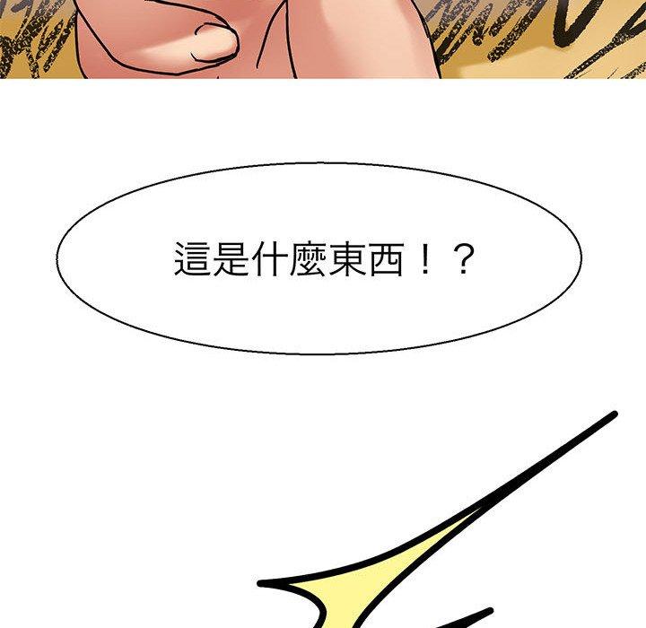 84P - 教义