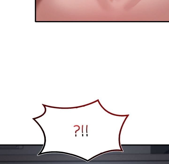 138P - 想要拥有她/渴望占有她