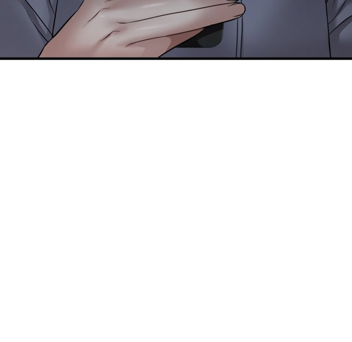 140P - 想要拥有她/渴望占有她