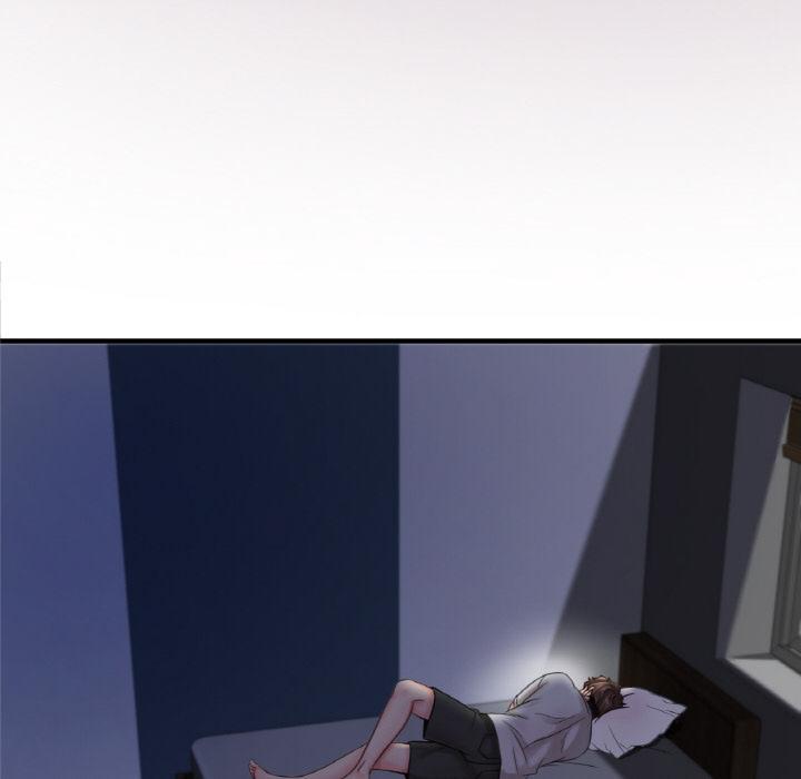 145P - 想要拥有她/渴望占有她