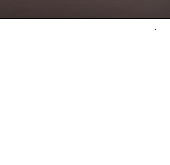 16P - 想要拥有她/渴望占有她