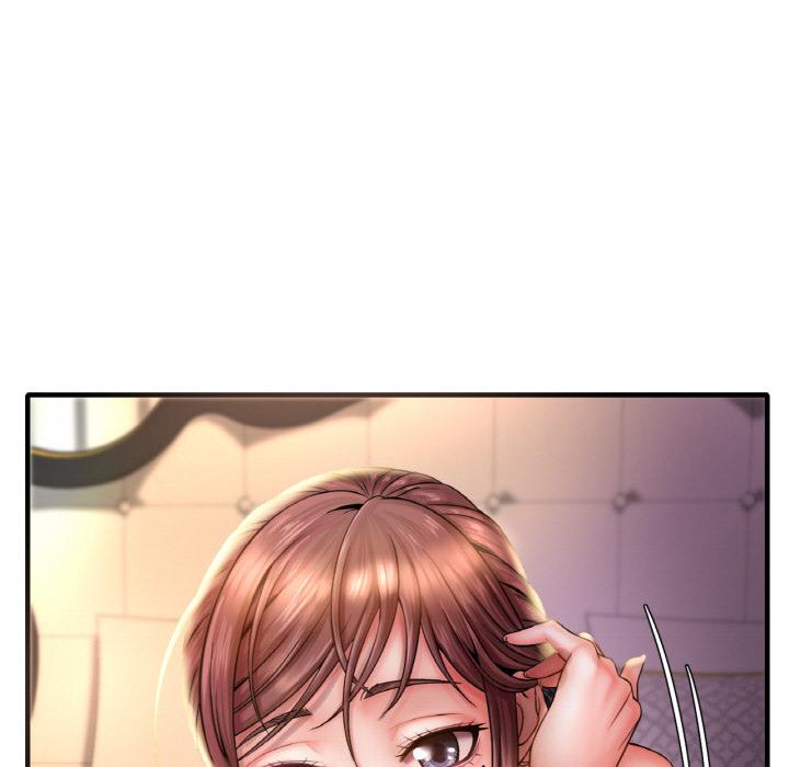 178P - 想要拥有她/渴望占有她