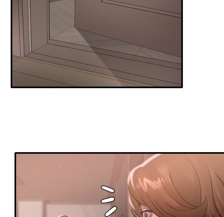 18P - 想要拥有她/渴望占有她