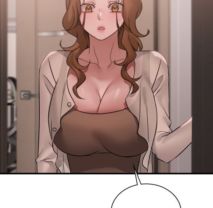 23P - 想要拥有她/渴望占有她