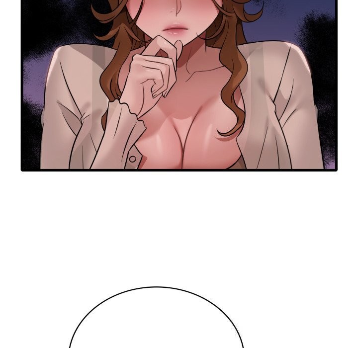 29P - 想要拥有她/渴望占有她