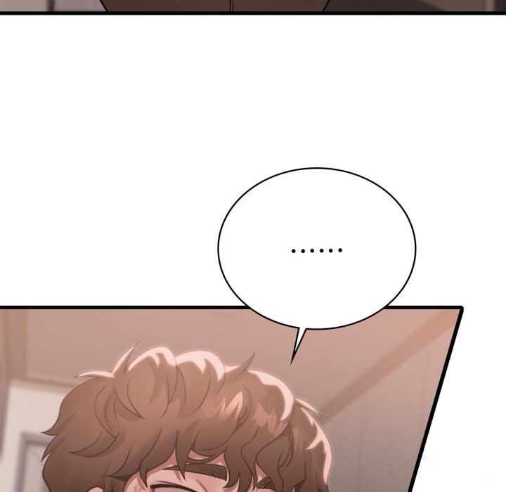 36P - 想要拥有她/渴望占有她