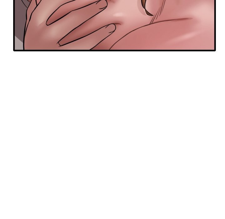 41P - 想要拥有她/渴望占有她