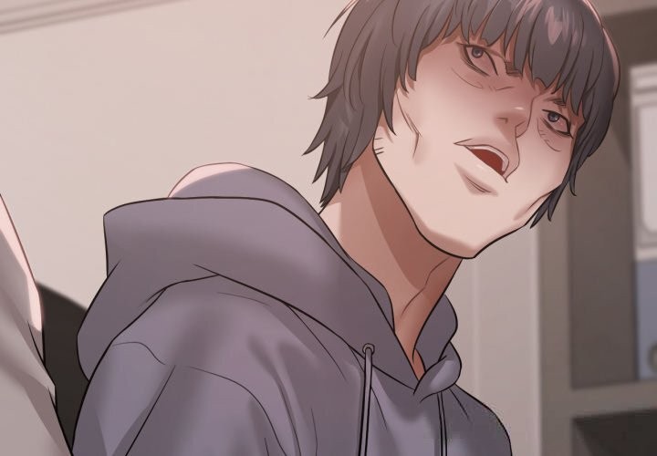 4P - 想要拥有她/渴望占有她