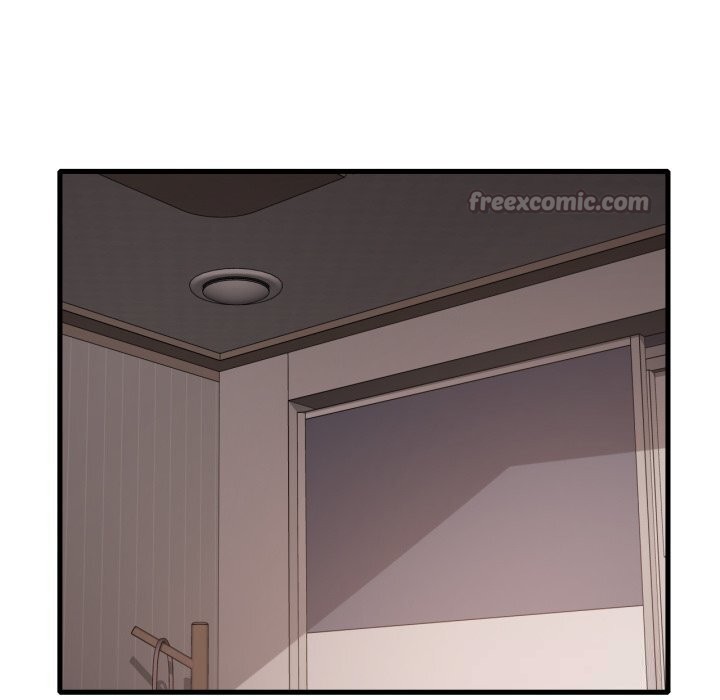 42P - 想要拥有她/渴望占有她