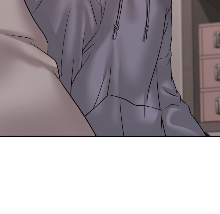 5P - 想要拥有她/渴望占有她