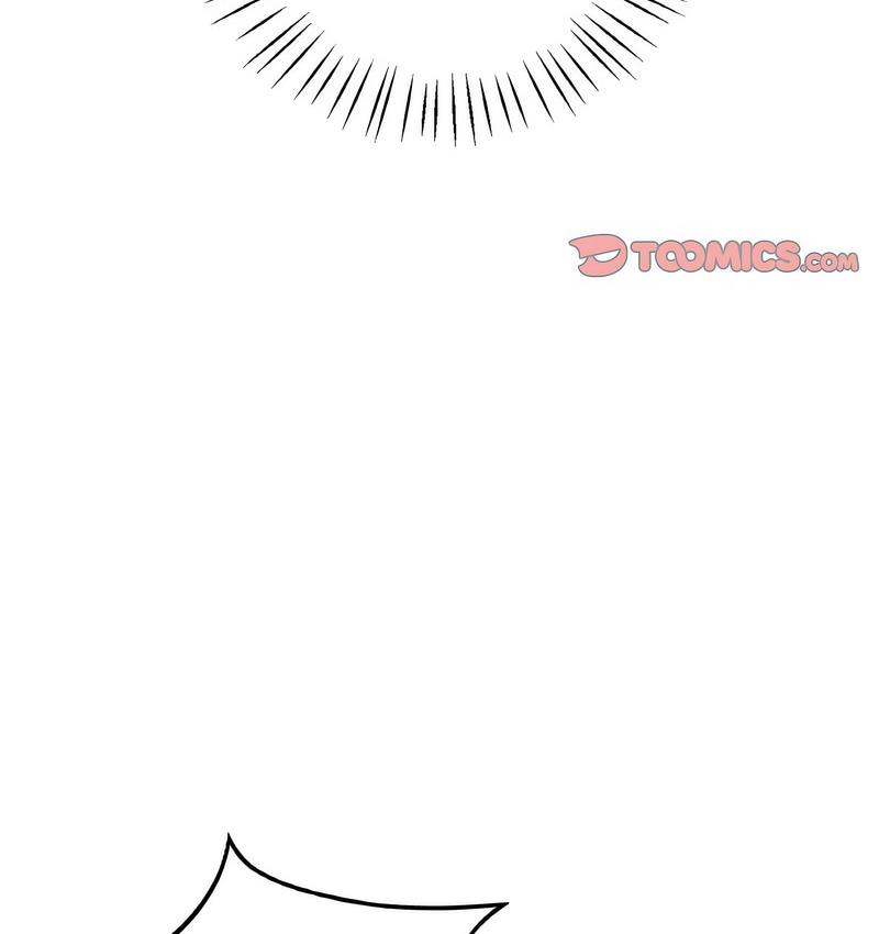 128P - 想要拥有她/渴望占有她