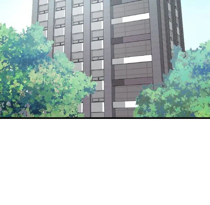 105P - 想要拥有她/渴望占有她