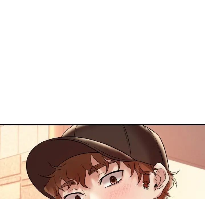 151P - 想要拥有她/渴望占有她