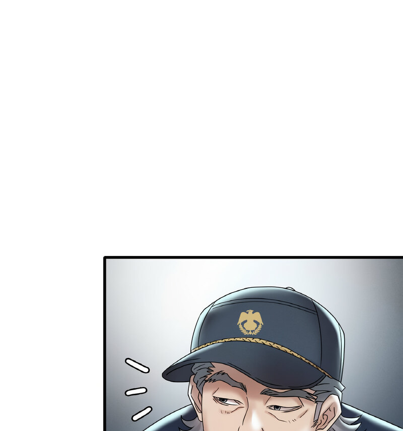 152P - 想要拥有她/渴望占有她