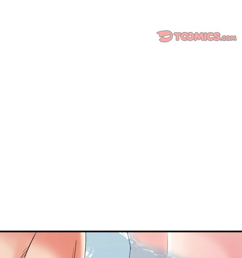 19P - 想要拥有她/渴望占有她