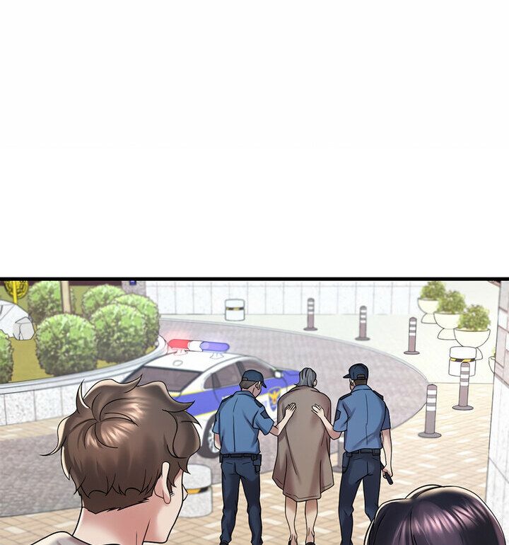 108P - 想要拥有她/渴望占有她