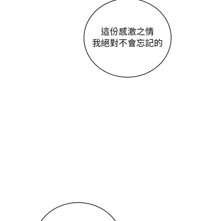 130P - 想要拥有她/渴望占有她