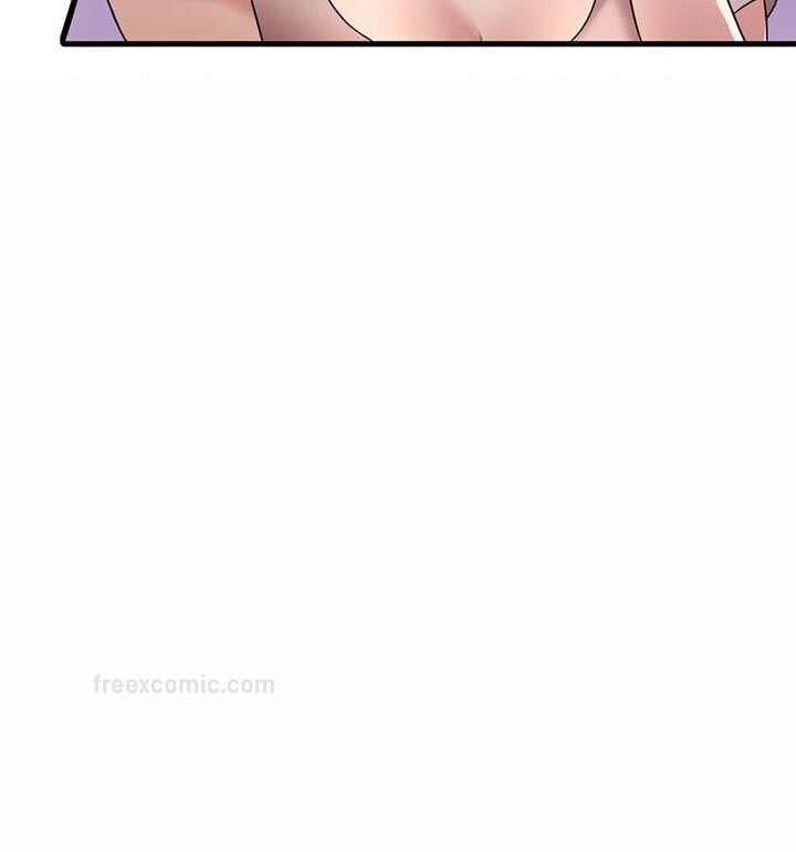 140P - 想要拥有她/渴望占有她