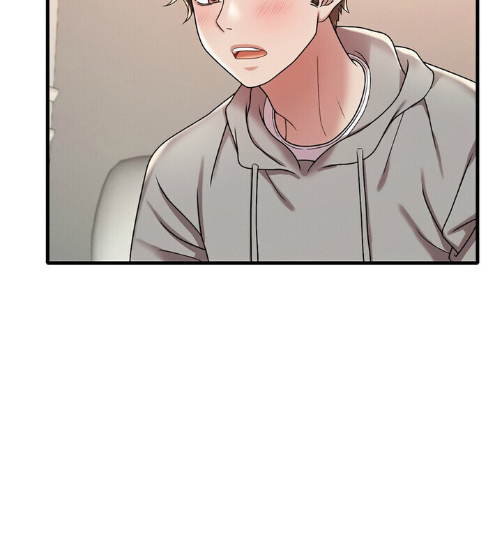148P - 想要拥有她/渴望占有她