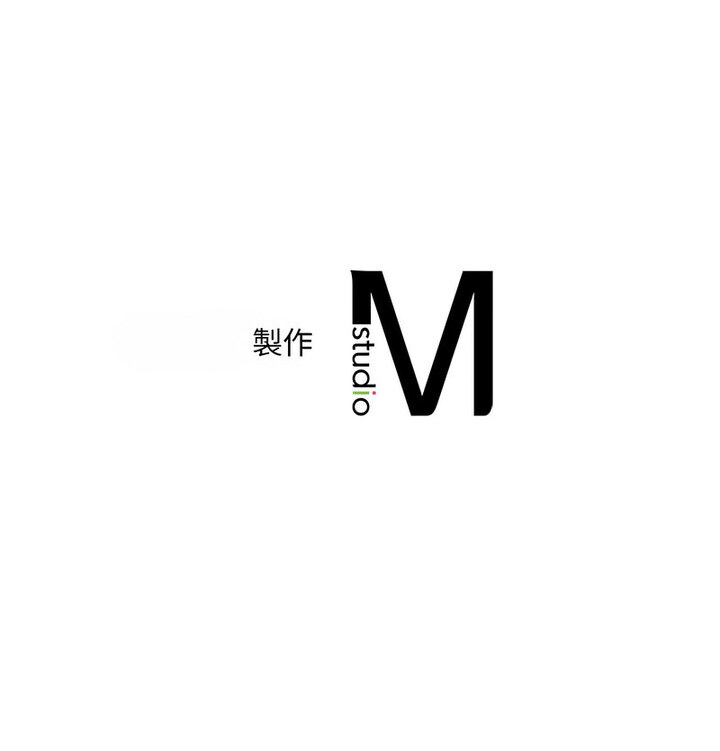 170P - 想要拥有她/渴望占有她