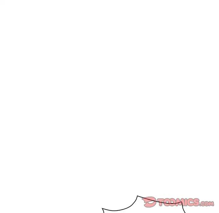 108P - 想要拥有她/渴望占有她