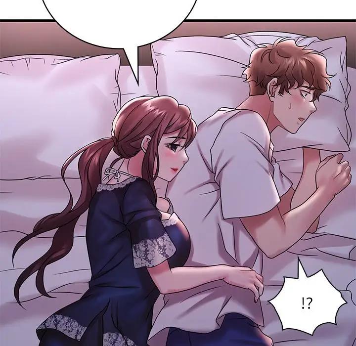 128P - 想要拥有她/渴望占有她