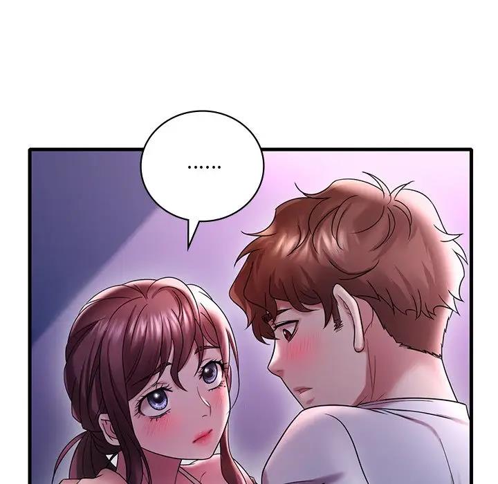 144P - 想要拥有她/渴望占有她