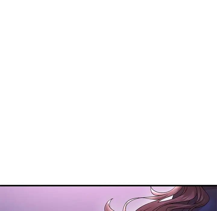 166P - 想要拥有她/渴望占有她