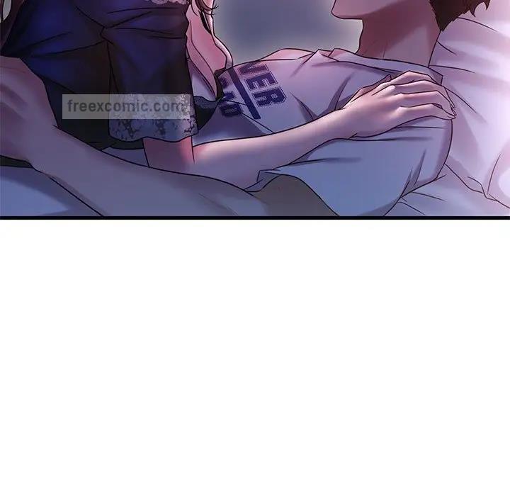 171P - 想要拥有她/渴望占有她