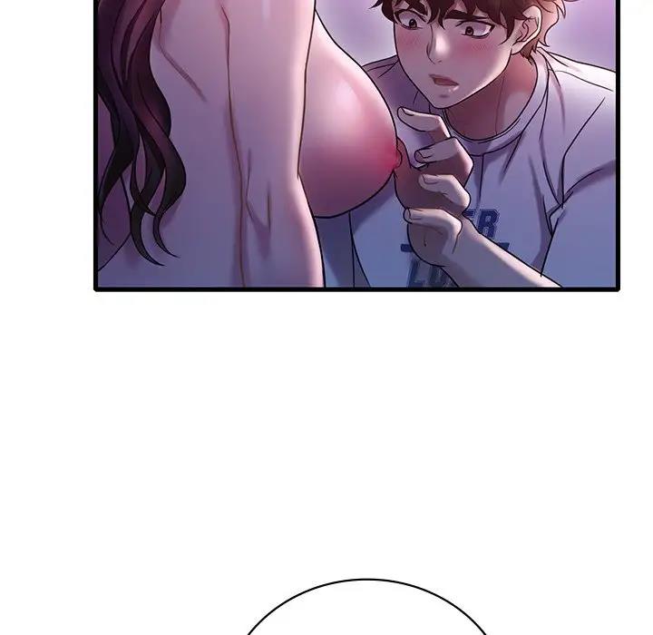 181P - 想要拥有她/渴望占有她