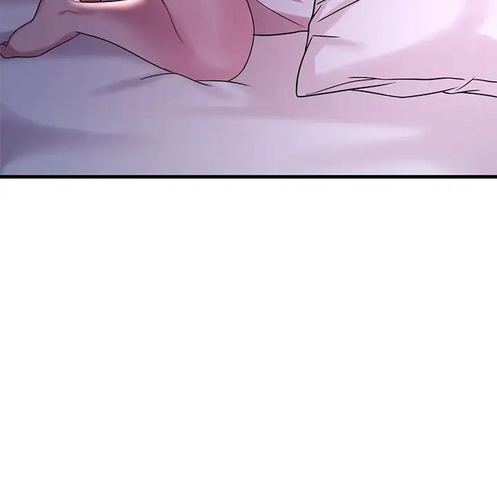 192P - 想要拥有她/渴望占有她