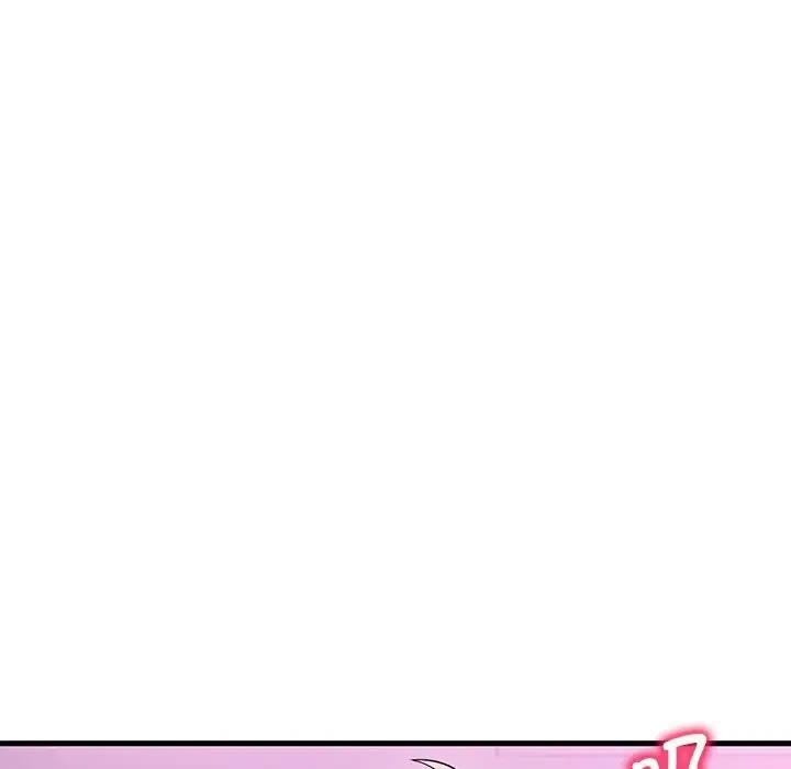 16P - 想要拥有她/渴望占有她
