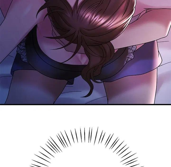 18P - 想要拥有她/渴望占有她