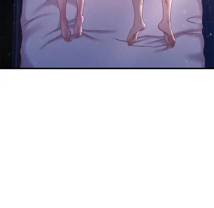 178P - 想要拥有她/渴望占有她