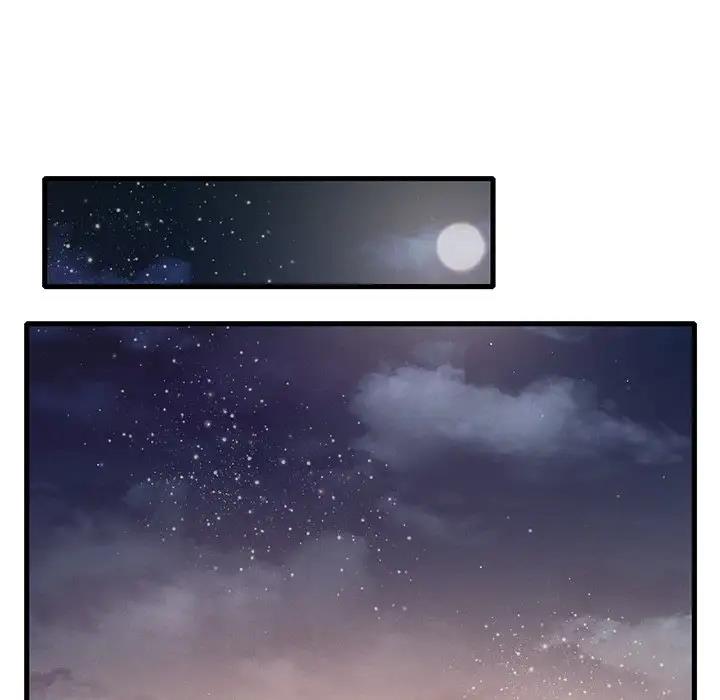 180P - 想要拥有她/渴望占有她