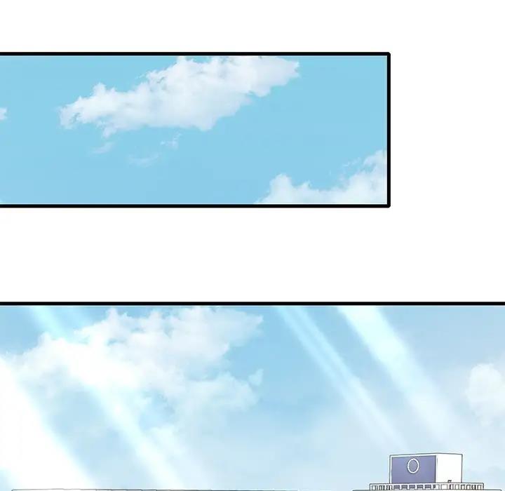 149P - 想要拥有她/渴望占有她