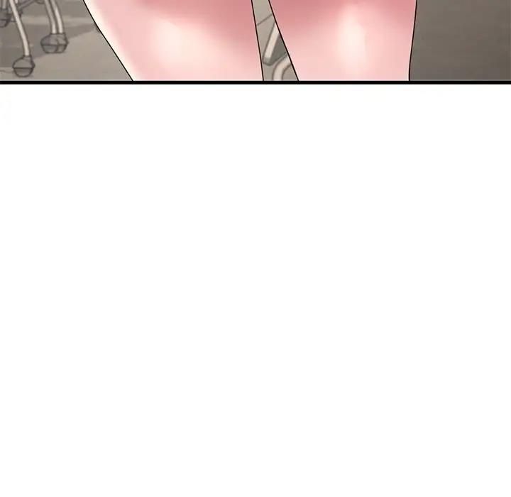 161P - 想要拥有她/渴望占有她