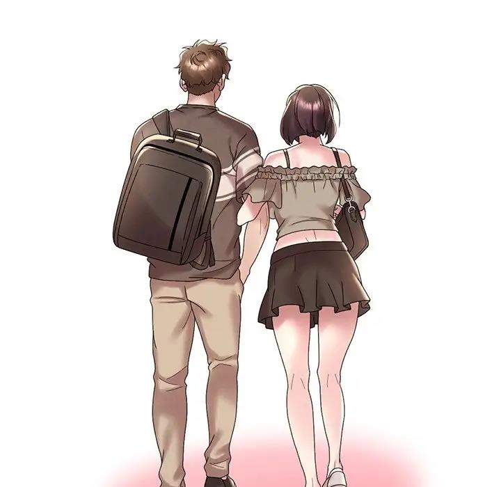 183P - 想要拥有她/渴望占有她
