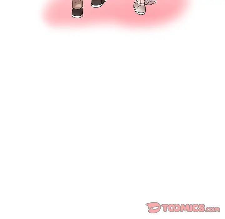 184P - 想要拥有她/渴望占有她