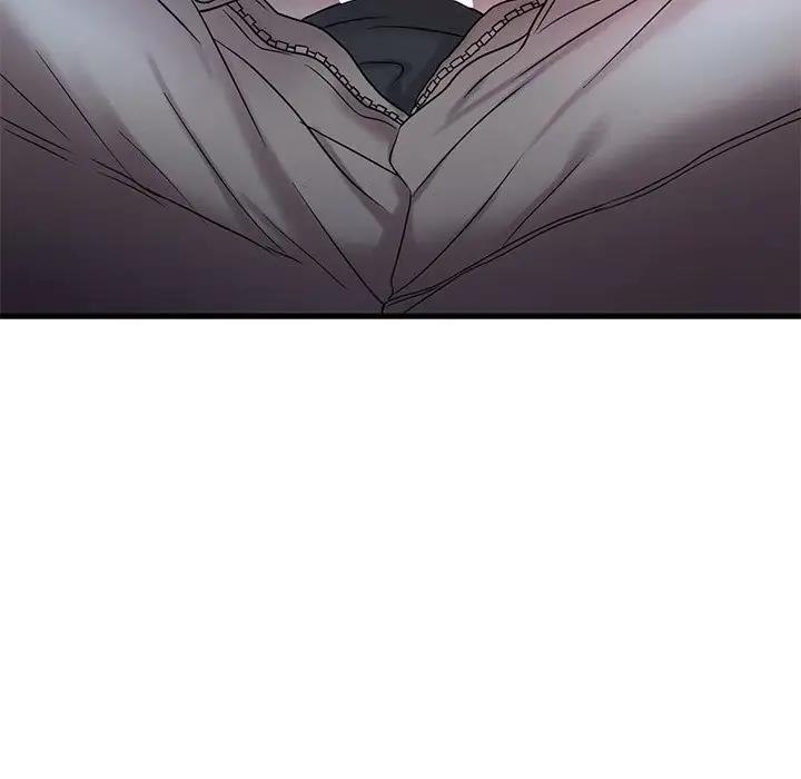 206P - 想要拥有她/渴望占有她