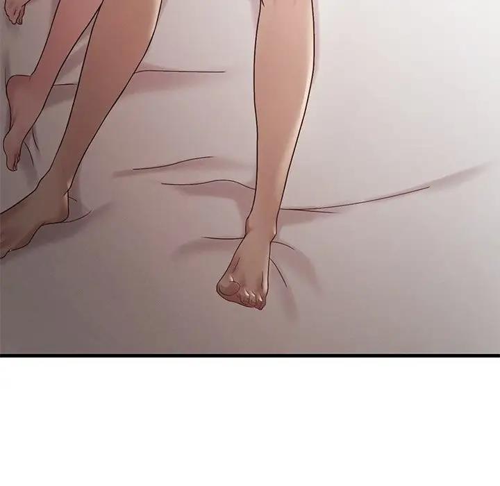 7P - 想要拥有她/渴望占有她
