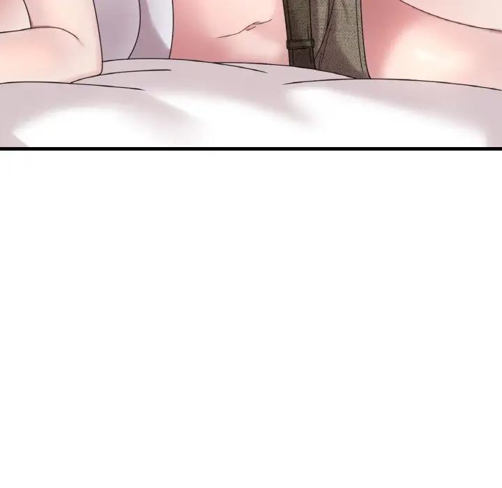 178P - 想要拥有她/渴望占有她