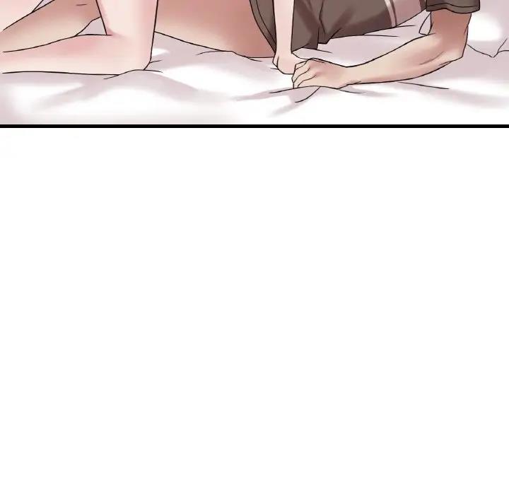 130P - 想要拥有她/渴望占有她