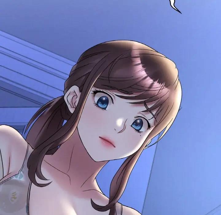 189P - 想要拥有她/渴望占有她