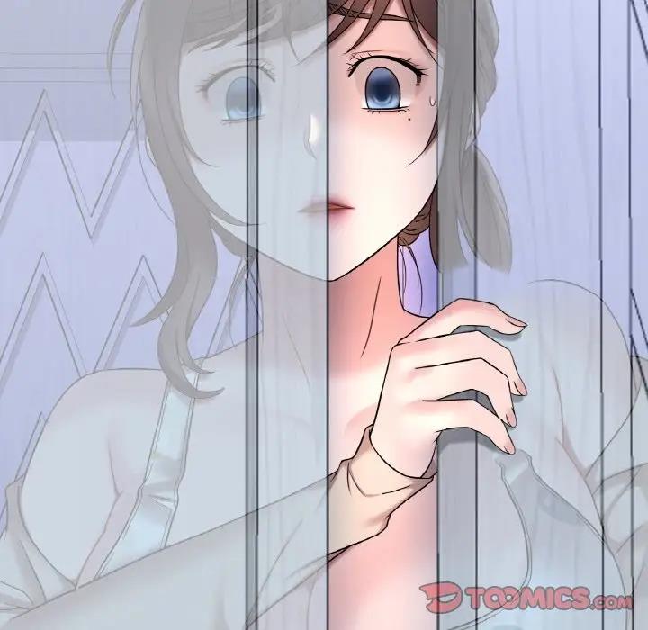 196P - 想要拥有她/渴望占有她