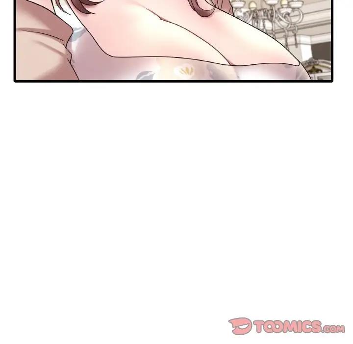 28P - 想要拥有她/渴望占有她