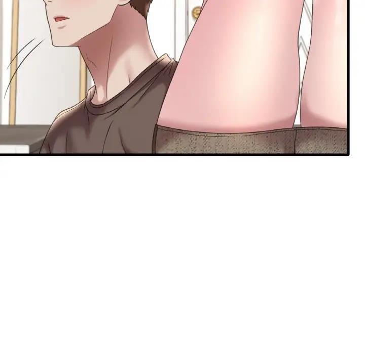 95P - 想要拥有她/渴望占有她