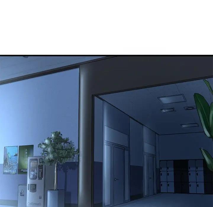 113P - 想要拥有她/渴望占有她