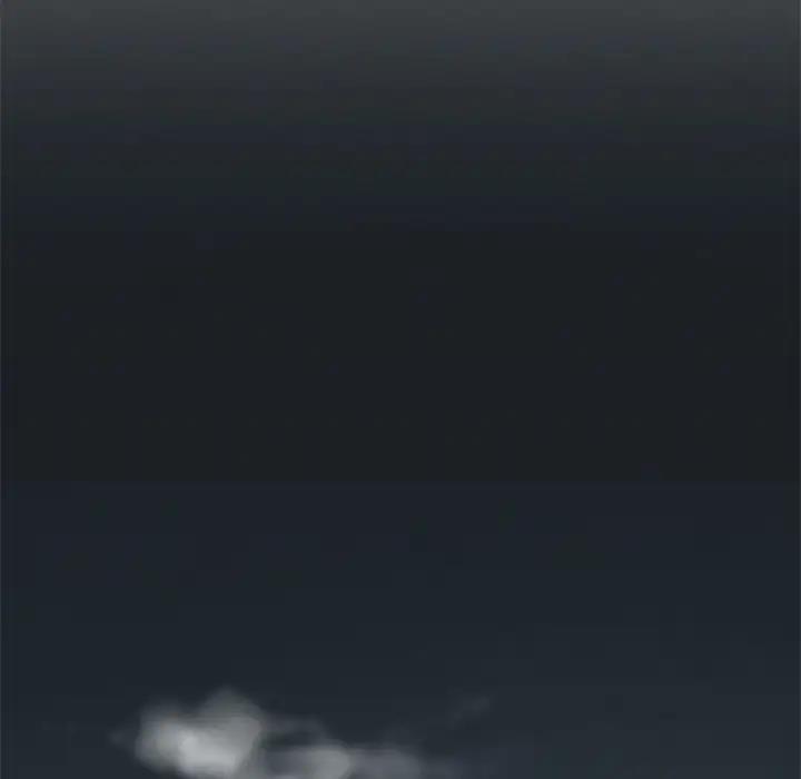 164P - 想要拥有她/渴望占有她